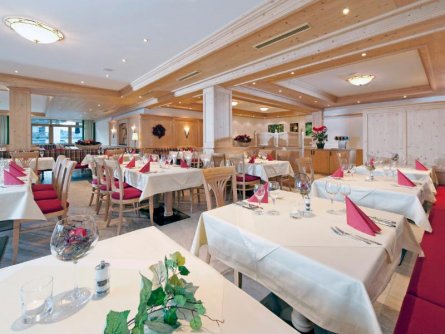 alpen gluck hotel kirchberger hof kirchberg in tirol (3)