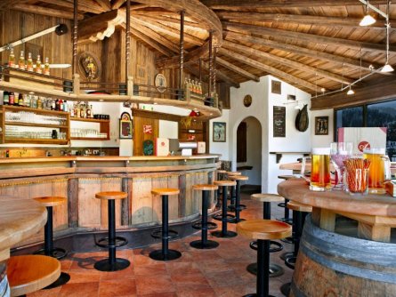 hotel kroneck kirchberg in tirol (25)