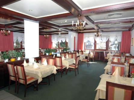 parkhotel kirchberg kirchberg in tirol (4)