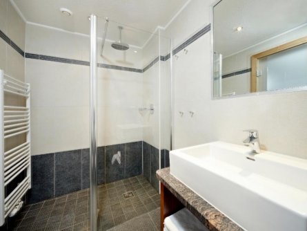 hotel kroneck kirchberg in tirol (15)