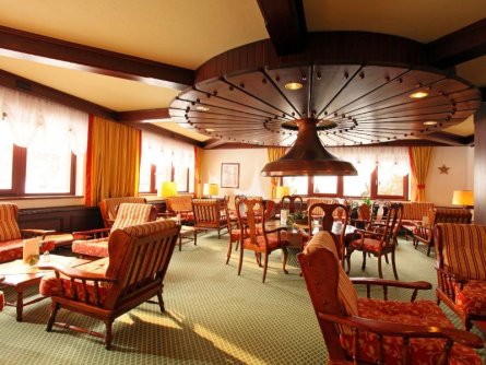 parkhotel kirchberg kirchberg in tirol (6)