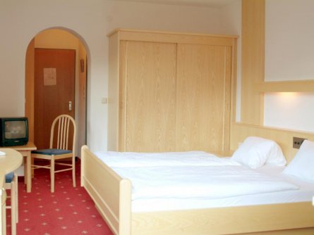 lifthotel kirchberg in tirol (14)