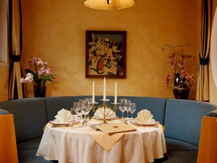 hotel kroneck kirchberg in tirol (24)