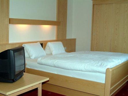 lifthotel kirchberg in tirol (11)