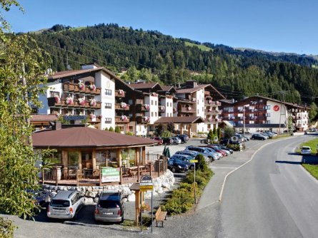 hotel kroneck kirchberg in tirol (22)