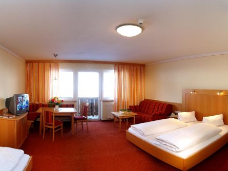 lifthotel kirchberg in tirol (16)