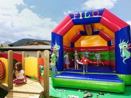 familie en spa resort alpenpark seefeld in tirol (17)