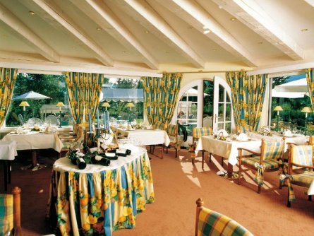 bergresort seefeld seefeld in tirol (14)