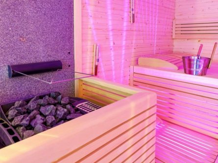 alpenhotel fall in love seefeld in tirol (23)