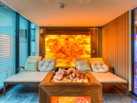 alpenhotel fall in love seefeld in tirol (21)