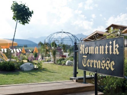 familie en spa resort alpenpark seefeld in tirol (12)