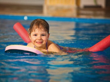 familie en spa resort alpenpark seefeld in tirol (38)