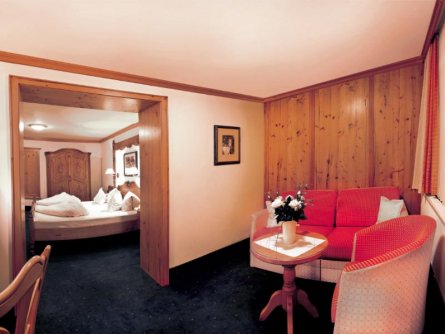 familie en spa resort alpenpark seefeld in tirol (31)