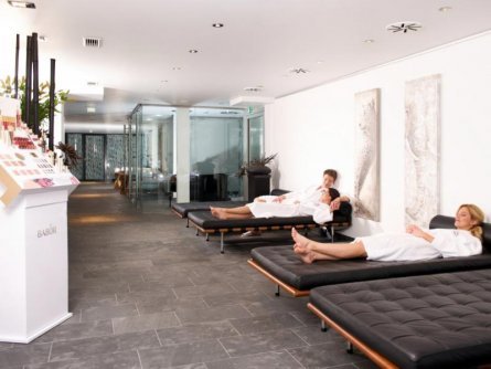 alpenhotel fall in love seefeld in tirol (37)