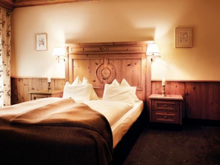 bergresort seefeld seefeld in tirol (15)