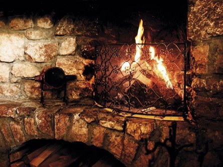 bergresort seefeld seefeld in tirol (32)