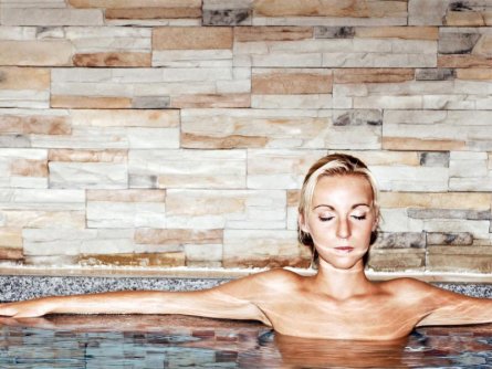 familie en spa resort alpenpark seefeld in tirol (43)