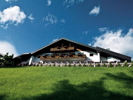 bergresort seefeld seefeld in tirol (5)