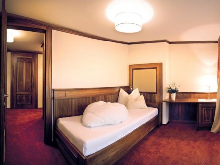 familie en spa resort alpenpark seefeld in tirol (29)