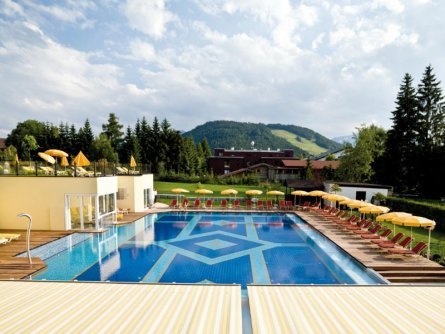 familie en spa resort alpenpark seefeld in tirol (16)