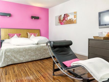 alpenhotel fall in love seefeld in tirol (30)