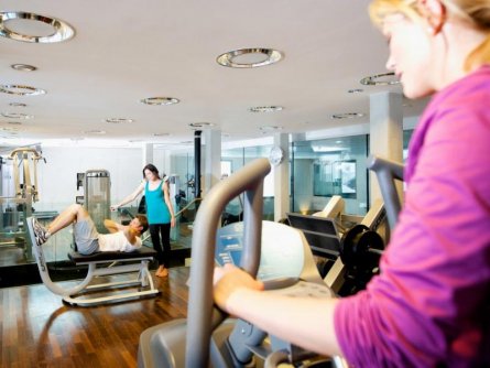 alpenhotel fall in love seefeld in tirol (26)