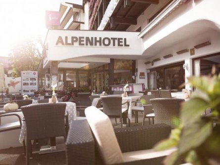 alpenhotel fall in love seefeld in tirol (16)