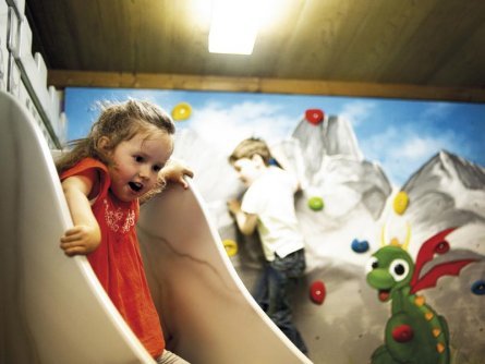 bergresort seefeld seefeld in tirol (33)