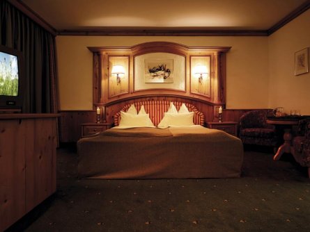 bergresort seefeld seefeld in tirol (47)