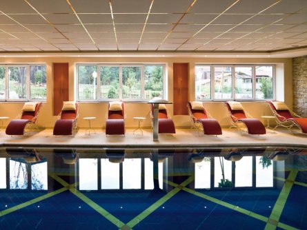 familie en spa resort alpenpark seefeld in tirol (42)