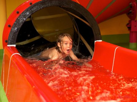 familie en spa resort alpenpark seefeld in tirol (37)