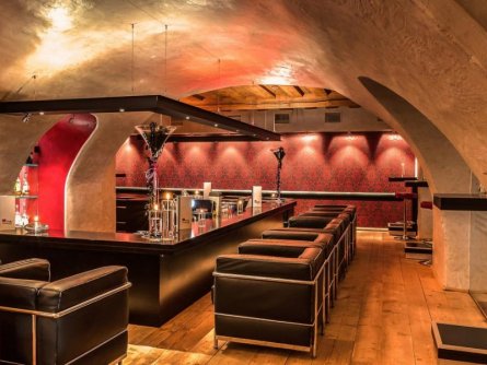 alpenhotel fall in love seefeld in tirol (27)