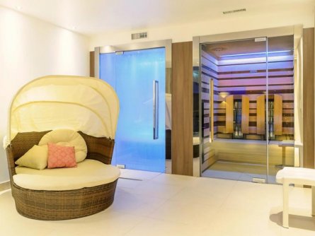 alpenhotel fall in love seefeld in tirol (24)