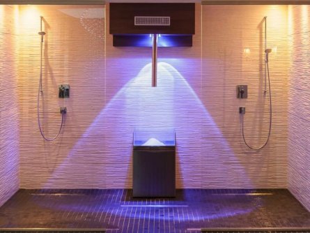 alpenhotel fall in love seefeld in tirol (20)