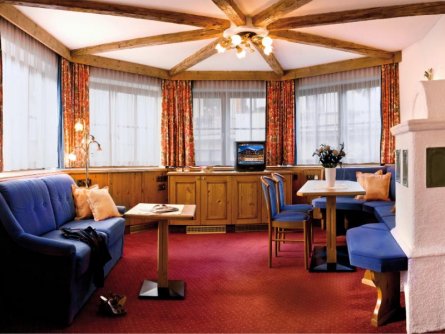 familie en spa resort alpenpark seefeld in tirol (25)