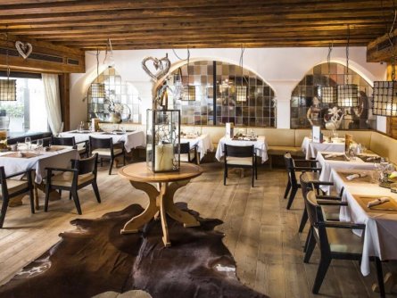 alpenhotel fall in love seefeld in tirol (33)