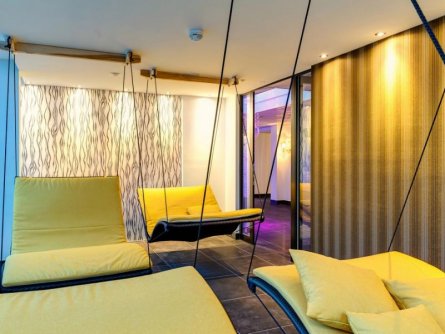 alpenhotel fall in love seefeld in tirol (22)