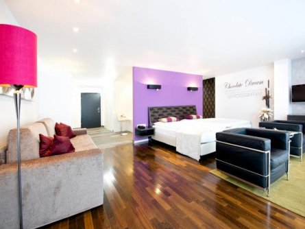 alpenhotel fall in love seefeld in tirol (19)