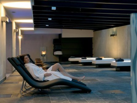 alpenhotel fall in love seefeld in tirol (39)