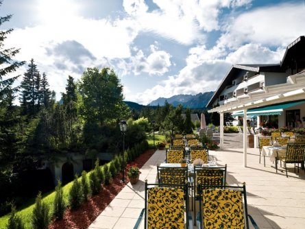 bergresort seefeld seefeld in tirol (7)