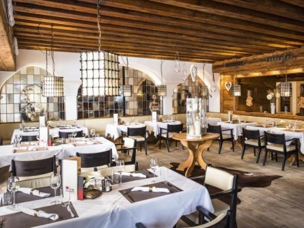 alpenhotel fall in love seefeld in tirol (32)