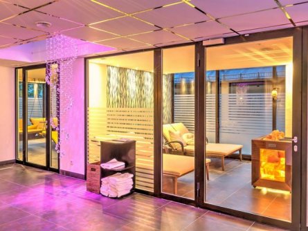 alpenhotel fall in love seefeld in tirol (25)