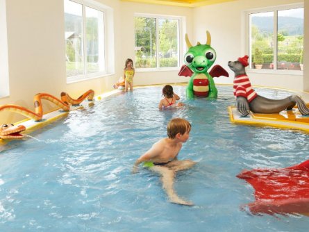 familie en spa resort alpenpark seefeld in tirol (46)