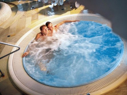 hotel kaltschmid seefeld in tirol (27)