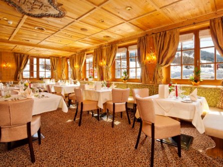 hotel hocheder seefeld in tirol (19)
