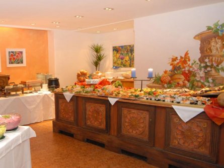 hotel karwendelhof seefeld in tirol (14)