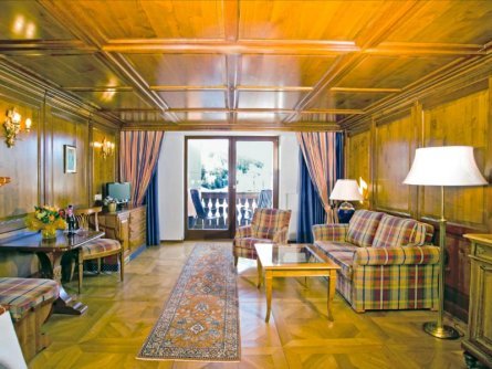 hotel hocheder seefeld in tirol (18)