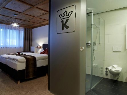 hotel karwendelhof seefeld in tirol (19)