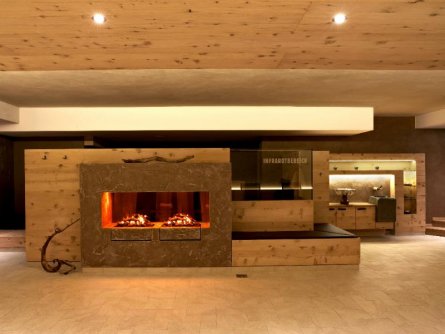 hotel karwendelhof seefeld in tirol (8)