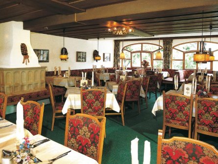 hotel kaltschmid seefeld in tirol (23)